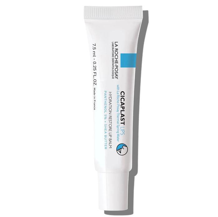 Cicaplast Lips Hydration Restore Lip Balm J4