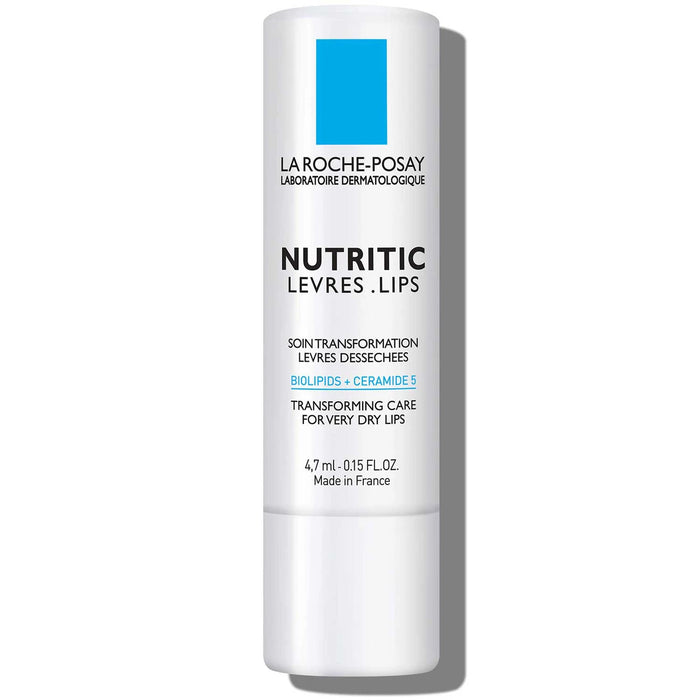 Nutritic Lip Balm T7