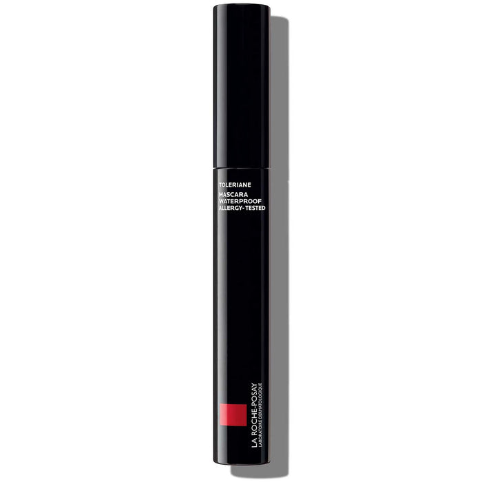 Toleriane Waterproof Mascara R8